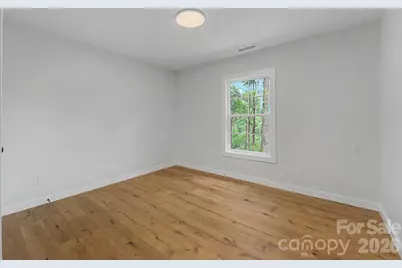 264 Westridge Road, Sylva, NC 28779 - Photo 17
