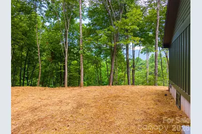 264 Westridge Road, Sylva, NC 28779 - Photo 25