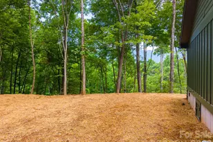 264 Westridge Rd, Sylva, NC 28779 - Photo 25