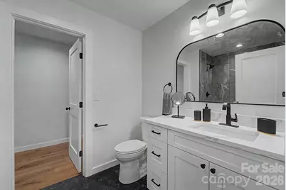 264 Westridge Road, Sylva, NC 28779 - Photo 9