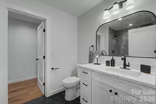 264 Westridge Rd, Sylva, NC 28779 - Photo 9