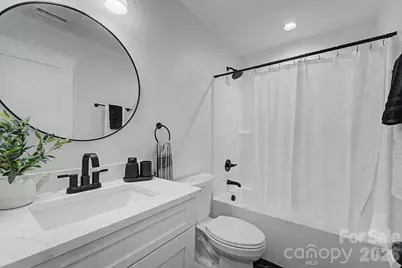 264 Westridge Road, Sylva, NC 28779 - Photo 13