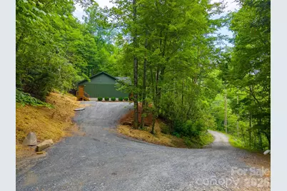 264 Westridge Road, Sylva, NC 28779 - Photo 31
