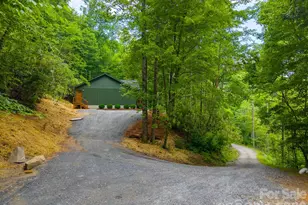 264 Westridge Rd, Sylva, NC 28779 - Photo 31