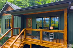 264 Westridge Rd, Sylva, NC 28779 - Photo 35