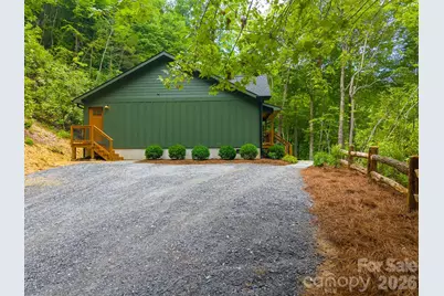 264 Westridge Road, Sylva, NC 28779 - Photo 29