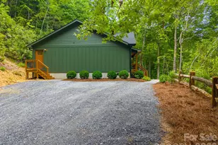 264 Westridge Rd, Sylva, NC 28779 - Photo 29