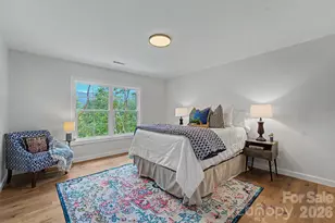 264 Westridge Rd, Sylva, NC 28779 - Photo 7