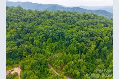 264 Westridge Road, Sylva, NC 28779 - Photo 43
