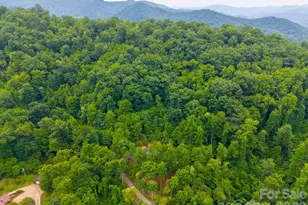 264 Westridge Rd, Sylva, NC 28779 - Photo 43