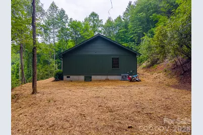 264 Westridge Road, Sylva, NC 28779 - Photo 23
