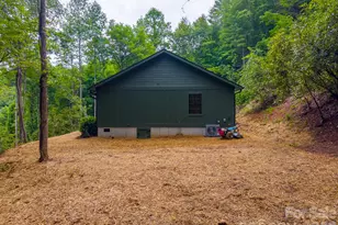 264 Westridge Rd, Sylva, NC 28779 - Photo 23