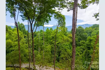 264 Westridge Road, Sylva, NC 28779 - Photo 21