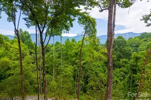 264 Westridge Rd, Sylva, NC 28779 - Photo 21