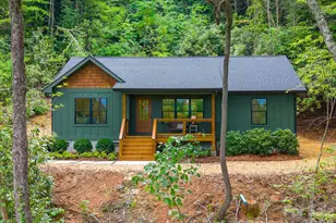 264 Westridge Rd, Sylva, NC 28779 - Photo 1