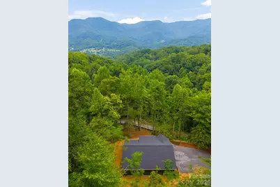 264 Westridge Road, Sylva, NC 28779 - Photo 45