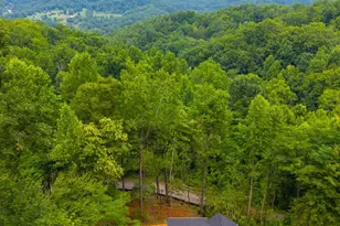 264 Westridge Rd, Sylva, NC 28779 - Photo 45