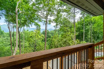 264 Westridge Road, Sylva, NC 28779 - Photo 19