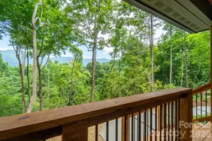 264 Westridge Rd, Sylva, NC 28779 - Photo 19
