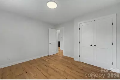 264 Westridge Road, Sylva, NC 28779 - Photo 15