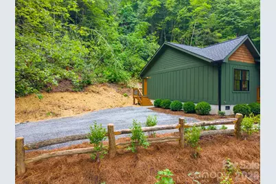 264 Westridge Road, Sylva, NC 28779 - Photo 37