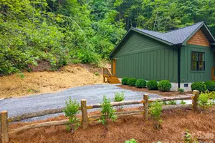 264 Westridge Rd, Sylva, NC 28779 - Photo 37