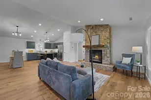 264 Westridge Rd, Sylva, NC 28779 - Photo 5