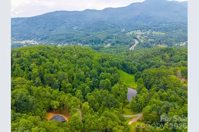264 Westridge Road, Sylva, NC 28779 - Photo 39