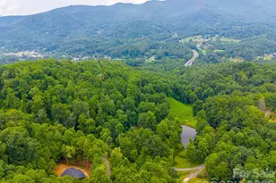 264 Westridge Rd, Sylva, NC 28779 - Photo 39