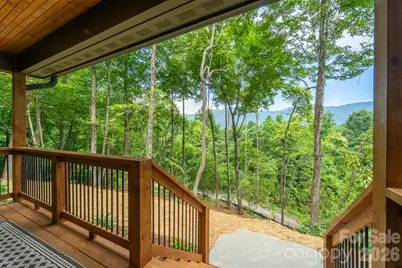 264 Westridge Road, Sylva, NC 28779 - Photo 3