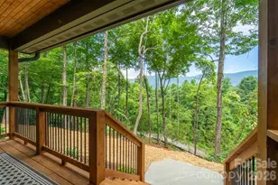 264 Westridge Rd, Sylva, NC 28779 - Photo 3