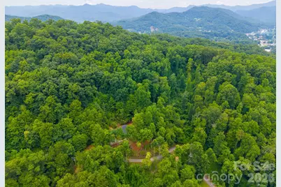 264 Westridge Road, Sylva, NC 28779 - Photo 41