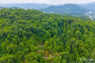 264 Westridge Rd, Sylva, NC 28779 - Photo 41