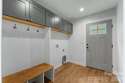 264 Westridge Road, Sylva, NC 28779 - Photo 11