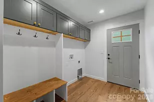 264 Westridge Rd, Sylva, NC 28779 - Photo 11