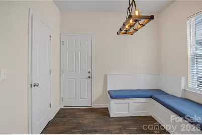 7019 Thornrose Drive, Charlotte, NC 28210 - Photo 5