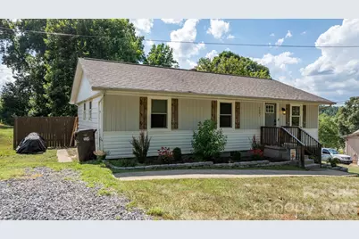 3691 Vantage Heights Circle, Lenoir, NC 28645 - Photo 1