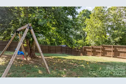 3691 Vantage Heights Circle, Lenoir, NC 28645 - Photo 23