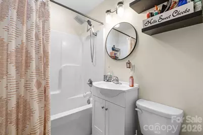 3691 Vantage Heights Circle, Lenoir, NC 28645 - Photo 11