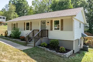 3691 Vantage Heights Cir, Lenoir, NC 28645 - Photo 3