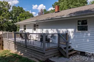 3691 Vantage Heights Cir, Lenoir, NC 28645 - Photo 21