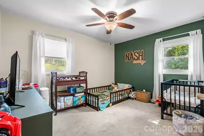 3691 Vantage Heights Circle, Lenoir, NC 28645 - Photo 13