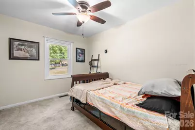 3691 Vantage Heights Circle, Lenoir, NC 28645 - Photo 15