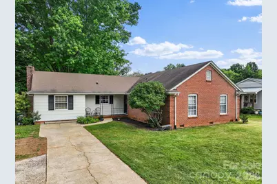 115 Bent Creek Ranch Road, Asheville, NC 28806 - Photo 9