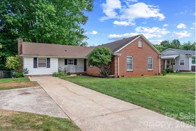 115 Bent Creek Ranch Road, Asheville, NC 28806 - Photo 1