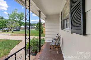 115 Bent Creek Ranch Rd, Asheville, NC 28806 - Photo 5