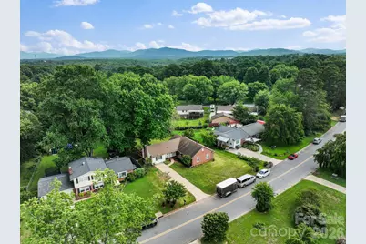 115 Bent Creek Ranch Road, Asheville, NC 28806 - Photo 7