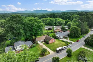 115 Bent Creek Ranch Rd, Asheville, NC 28806 - Photo 7
