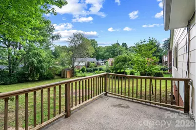 115 Bent Creek Ranch Road, Asheville, NC 28806 - Photo 3