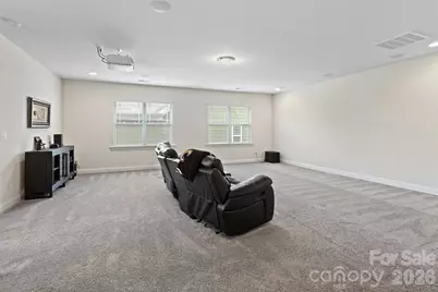 12610 Old Westbury Drive, Cornelius, NC 28031 - Photo 29